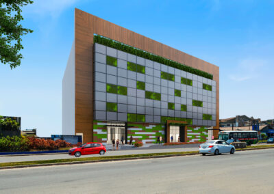 galeria-comercial-retail-2-santaanita-arquitectura