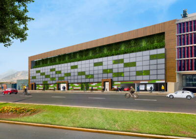 galeria-comercial-retail-santaanita-arquitectura